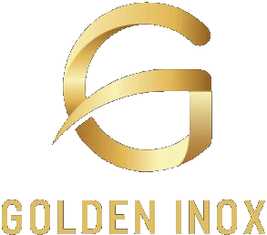 Golden INOX